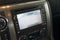 2008 HUMMER H2 SUV