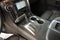 2008 HUMMER H2 SUV