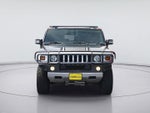 2008 HUMMER H2 SUV