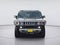 2008 HUMMER H2 SUV