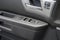 2008 HUMMER H2 SUV
