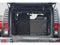 2008 HUMMER H2 SUV