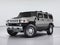 2008 HUMMER H2 SUV