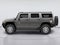 2008 HUMMER H2 SUV