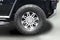 2008 HUMMER H2 SUV