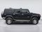 2008 HUMMER H2 SUV