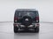 2008 HUMMER H2 SUV