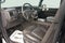 2008 HUMMER H2 SUV
