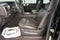 2008 HUMMER H2 SUV