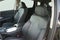 2020 Acura Rdx w/Tech