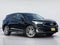 2020 Acura Rdx w/Tech