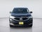 2020 Acura Rdx w/Tech
