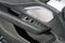 2020 Acura Rdx w/Tech