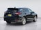 2020 Acura Rdx w/Tech