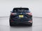 2020 Acura Rdx w/Tech
