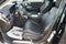 2020 Acura Rdx w/Tech
