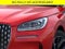 2024 Lincoln Corsair Plug-In Hybrid Grand Touring
