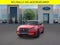 2024 Lincoln Corsair Plug-In Hybrid Grand Touring
