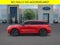 2024 Lincoln Corsair Plug-In Hybrid Grand Touring