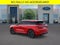 2024 Lincoln Corsair Plug-In Hybrid Grand Touring