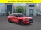 2024 Lincoln Corsair Plug-In Hybrid Grand Touring