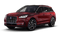 2024 Lincoln Corsair Plug-In Hybrid Grand Touring