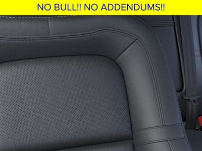 2026 Lincoln Corsair Plug-In Hybrid Grand Touring