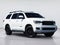 2020 Toyota Sequoia TRD Pro