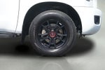 2020 Toyota Sequoia TRD Pro