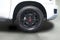 2020 Toyota Sequoia TRD Pro