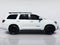2020 Toyota Sequoia TRD Pro