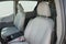 2013 Toyota Sienna XLE 8-Passenger