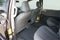 2013 Toyota Sienna XLE 8-Passenger