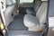 2013 Toyota Sienna XLE 8-Passenger