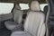 2013 Toyota Sienna XLE 8-Passenger