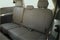 2013 Toyota Sienna XLE 8-Passenger
