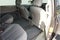 2013 Toyota Sienna XLE 8-Passenger