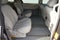 2013 Toyota Sienna XLE 8-Passenger