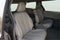 2013 Toyota Sienna XLE 8-Passenger