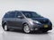 2013 Toyota Sienna XLE 8-Passenger
