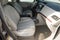 2013 Toyota Sienna XLE 8-Passenger
