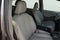 2013 Toyota Sienna XLE 8-Passenger
