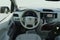 2013 Toyota Sienna XLE 8-Passenger
