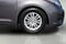 2013 Toyota Sienna XLE 8-Passenger