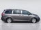 2013 Toyota Sienna XLE 8-Passenger