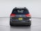 2013 Toyota Sienna XLE 8-Passenger