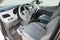 2013 Toyota Sienna XLE 8-Passenger