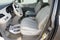 2013 Toyota Sienna XLE 8-Passenger