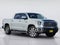 2020 Toyota Tundra Limited