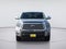 2020 Toyota Tundra Limited
